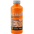 REMAL tónovací barva, 0760 pomeranč, 500 g