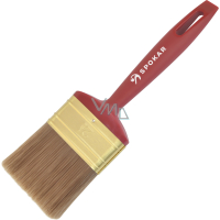 Spokar EVO 81267 plochý štětec, č. 2,5