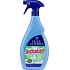 Felce Azzurra Anticalcare čisticí prostředek do koupelen, 750 ml