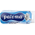 Paloma Exclusive Soft White 3vrstvý toaletní papír, 10 rolí, 12,98 m role