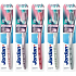 Jordan zubní kartáček Ultralite Sensitive Ultrasoft, extra měkký 1 ks