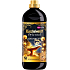 Kuschelweich Oriental aviváž Nacht 40 praní, 1l