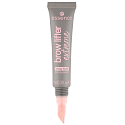 Essence gel na obočí brow lifter extreme 01, 9 ml