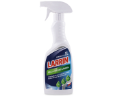 Larrin Rez a vodní kámen rozprašovač 500 ml