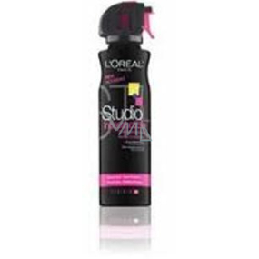 Loreal Paris Studio Line Indestructible Creation tvarující sprej na vlasy 200 ml