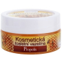 Bione Cosmetics Propolis kosmetická toaletní vazelína 155 ml