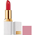 Astor Soft Sensation Vitamin & Collagen rtěnka 436 4,5 g