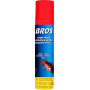 Bros Proti lezoucímu hmyzu sprej 400 ml