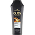 Gliss Ultimate Repair šampon, 250 ml