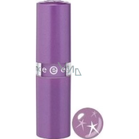 Essence Lipstick rtěnka 59 Funky Funky 4 g