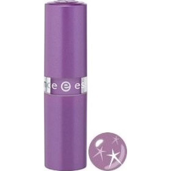 Essence Lipstick rtěnka 59 Funky Funky 4 g