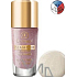 Dermacol Glamour Sparkling Nail Polish lak na nehty 202 9 ml