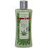 Bohemia Gifts Cannabis Konopný olej regenerační sprchový gel 250 ml