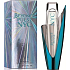 Beyoncé Pulse NYC parfémovaná voda pro ženy 15 ml