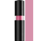 Miss Sporty Perfect Color Lipstick rtěnka 031 Lets Dream 3,2 g
