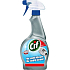 Cif Vodní kámen čisticí sprej roprašovač 500 ml