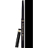 Loreal Paris Super Liner Gel Matic Ultra gelové oční linky Black 1,2 g