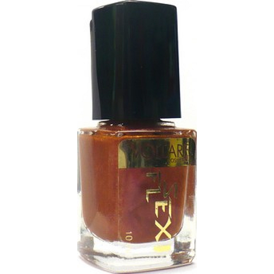 Vollare Cosmetics Sexy Flexi lak na nehty 048 10 ml