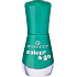 Essence Colour & Go lak na nehty 179 Roller Coaster 8 ml