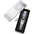 Paco Rabanne Invictus toaletní voda 50 ml + sprchový gel 100 ml, kosmetická sada