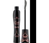 Essence Lash Princess Volume řasenka odstín černá 12 ml