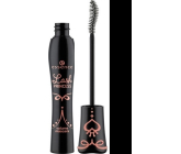 Essence Lash Princess Volume řasenka odstín černá 12 ml