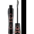 Essence Lash Princess Volume řasenka odstín černá 12 ml