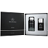 Mercedes-Benz Intense toaletní voda 120 ml + deodorant stick 75 g, dárková sada pro muže