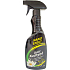 Larrin Nano Efekt kuchyně, 500 ml