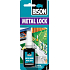 Bison Metal Lock lepidlo na zajištění šroubů 10 ml blistr