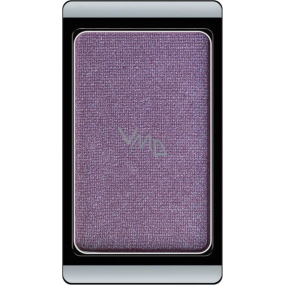 Artdeco Eye Shadow Duochrom pudrové oční stíny 277 Purple Monarch 0,8 g