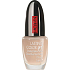 Pupa Lasting Color gelový lak na nehty 097 Classic Nude 5 ml