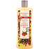 Bohemia Gifts Kofein relaxační krémová koupelová pěna 500 ml
