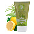 Jeanne en Provence Verveine Agrumes - Verbena a Citrusové plody krém na ruce 75 ml