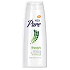 Rica Pure Fresh sprchový gel pro ženy 250 ml