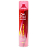 Wella Pro Series 3 Strong Hold lak na vlasy pro středně silné zpevnění 400 ml