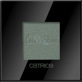 Catrice Pret-a-Lumiere Lonlasting Eyeshadow oční stíny 080 Mon Glamour 2 g