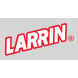 Styl Larrin® Styl Larrin®