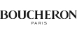 Boucheron