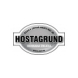 Hostagrund Hostagrund