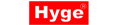 Hyge®