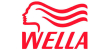 Wella®