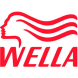 Wella® Wella®
