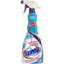 Fixinela Perfekt Koupelna tekutý čistič 500 ml rozprašovač