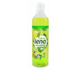Lena Lemon mycí prostředek na nádobí pH neutrální, hustý gel 500 g