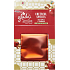 Glade Discreet Cozy Jablko & Skořice osvěžovač vzduchu náhradní náplň 8 g
