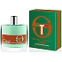 Sergio Tacchini Club Edition Monte-Carlo toaletní voda pro muže 100 ml