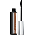 Maybelline Brow Precise Fiber Filler vyplňující řasenka na obočí 04 Soft Brown 8 ml