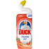Duck Cleaning Gel Tropical Sunshine Wc tekutý čisticí přípravek 750 ml
