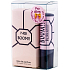 Moje Boom!! parfémovaná voda pro ženy 15 ml + balzám na rty 3,8 g, dárková sada č. 35